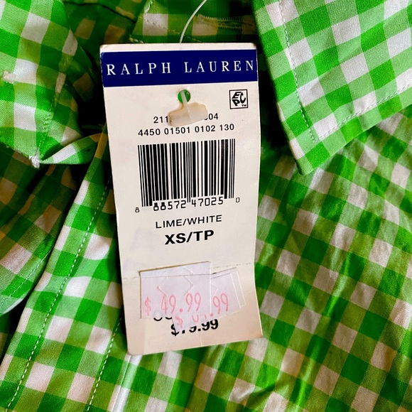 Polo - Picture 4 of 5